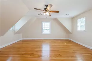 35 East Ave, Glen Cove, NY 11542 - Photo 25