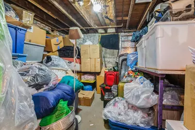 35 East Avenue, Glen Cove, NY 11542 - Photo 37