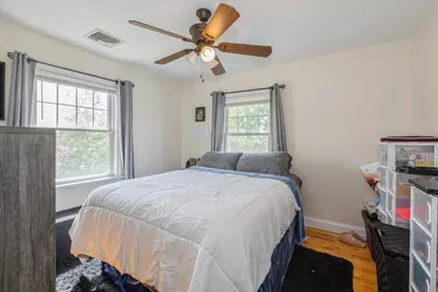 35 East Avenue, Glen Cove, NY 11542 - Photo 19