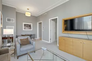 1 Renaissance Square, White Plains, NY 10601 - Photo 5