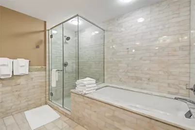 1 Renaissance Square #8E, White Plains, NY 10601 - Photo 9