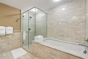 1 Renaissance Square, White Plains, NY 10601 - Photo 9