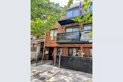 132-47 Pople Avenue, Flushing, NY 11355 - Photo 3