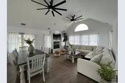 24 Bungalow Walk, Ocean Beach, NY 11770 - Photo 7