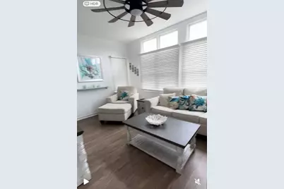 24 Bungalow Walk, Ocean Beach, NY 11770 - Photo 9