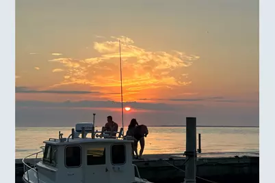 24 Bungalow Walk, Ocean Beach, NY 11770 - Photo 3