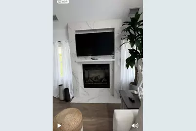 24 Bungalow Walk, Ocean Beach, NY 11770 - Photo 11