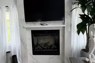 24 Bungalow Walk, Ocean Beach, NY 11770 - Photo 11