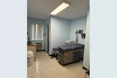 72-41 Grand Avenue, Maspeth, NY 11378 - Photo 5