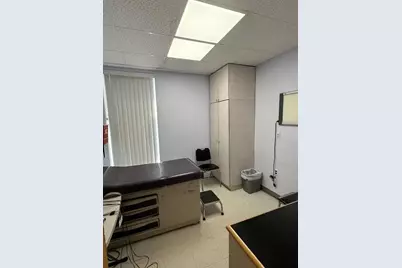 72-41 Grand Avenue, Maspeth, NY 11378 - Photo 7