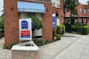 72-41 Grand Ave, Maspeth, NY 11378 - Photo 1