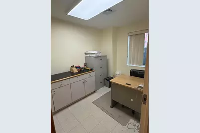 72-41 Grand Avenue, Maspeth, NY 11378 - Photo 9