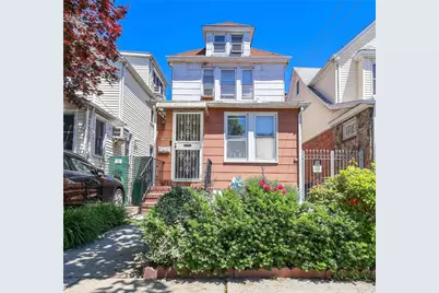 68-37 Kessel Street, Forest Hills, NY 11375 - Photo 1