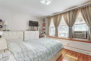 68-37 Kessel St, Forest Hills, NY 11375 - Photo 15