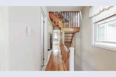 68-37 Kessel Street, Forest Hills, NY 11375 - Photo 13