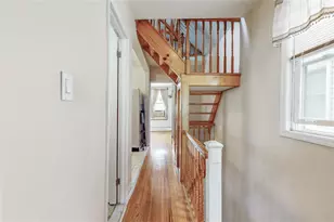 68-37 Kessel St, Forest Hills, NY 11375 - Photo 13