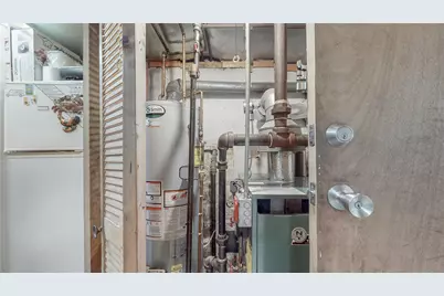 68-37 Kessel Street, Forest Hills, NY 11375 - Photo 21