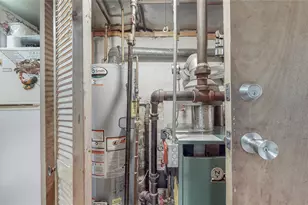 68-37 Kessel St, Forest Hills, NY 11375 - Photo 21