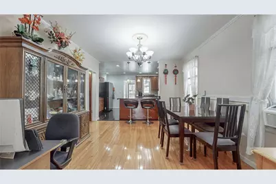 68-37 Kessel Street, Forest Hills, NY 11375 - Photo 7