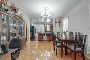 68-37 Kessel St, Forest Hills, NY 11375 - Photo 7