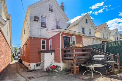 68-37 Kessel Street, Forest Hills, NY 11375 - Photo 23