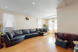 68-37 Kessel St, Forest Hills, NY 11375 - Photo 5