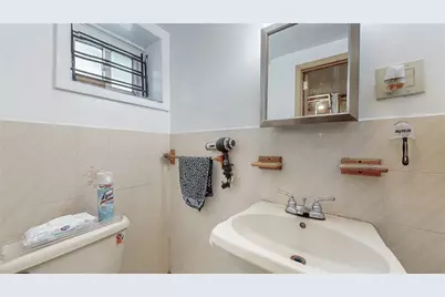 68-37 Kessel Street, Forest Hills, NY 11375 - Photo 19