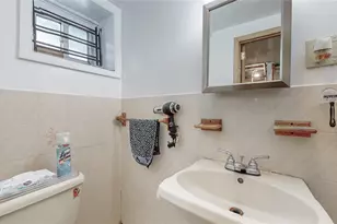 68-37 Kessel St, Forest Hills, NY 11375 - Photo 19