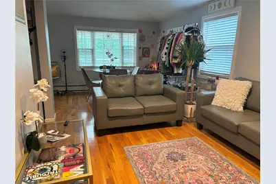 133-50 123 Street, Ozone Park, NY 11420 - Photo 3