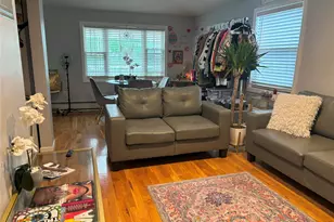 133-50 123 St, Ozone Park, NY 11420 - Photo 3