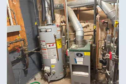 133-50 123 Street, Ozone Park, NY 11420 - Photo 5