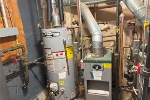 133-50 123 St, Ozone Park, NY 11420 - Photo 5