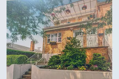 133-50 123 Street, Ozone Park, NY 11420 - Photo 1