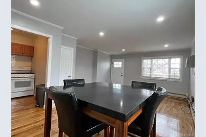 133-50 123 Street, Ozone Park, NY 11420 - Photo 11