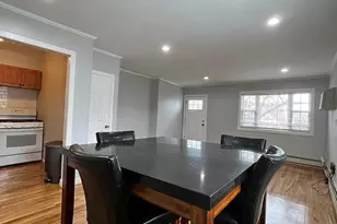 133-50 123 St, Ozone Park, NY 11420 - Photo 11