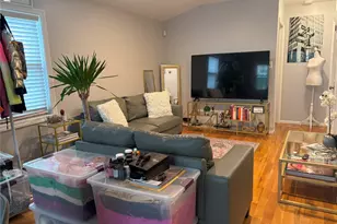 133-50 123 St, Ozone Park, NY 11420 - Photo 7