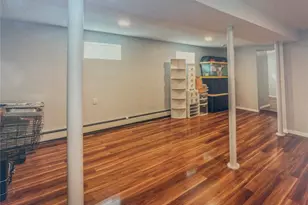 133-50 123 St, Ozone Park, NY 11420 - Photo 9