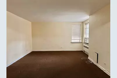 105-24 64 #4L, Forest Hills, NY 11375 - Photo 5