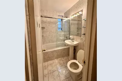 105-24 64 #4L, Forest Hills, NY 11375 - Photo 9