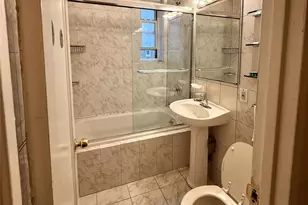 105-24 64, Forest Hills, NY 11375 - Photo 9