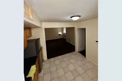 105-24 64 #4L, Forest Hills, NY 11375 - Photo 3