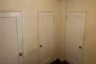 105-24 64, Forest Hills, NY 11375 - Photo 7