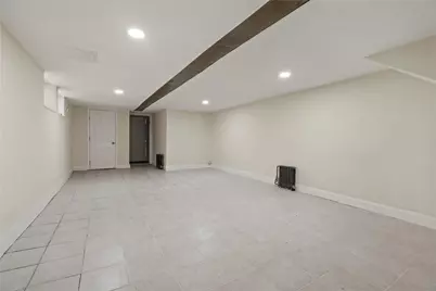 107-29 122nd Street, Richmond Hill, NY 11419 - Photo 13