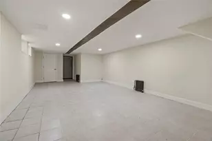 107-29 122nd St, Richmond Hill, NY 11419 - Photo 13