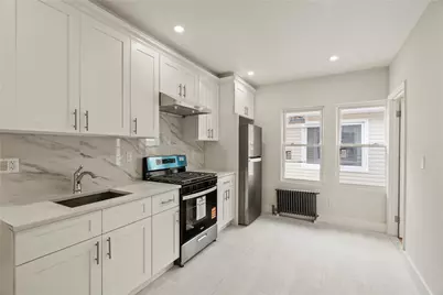 107-29 122nd Street, Richmond Hill, NY 11419 - Photo 9