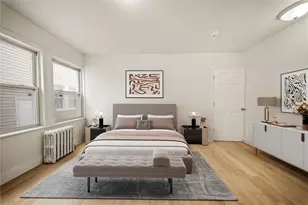 107-29 122nd St, Richmond Hill, NY 11419 - Photo 3