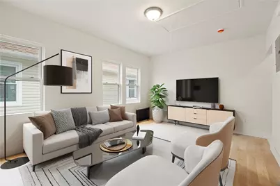 107-29 122nd Street, Richmond Hill, NY 11419 - Photo 7