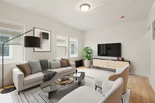 107-29 122nd St, Richmond Hill, NY 11419 - Photo 7