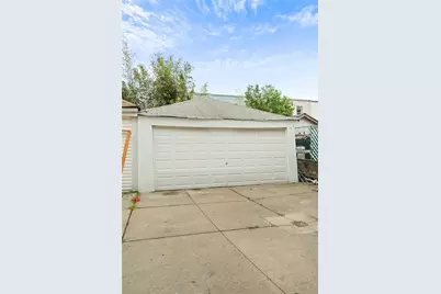 107-29 122nd Street, Richmond Hill, NY 11419 - Photo 15