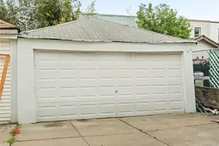 107-29 122nd St, Richmond Hill, NY 11419 - Photo 15